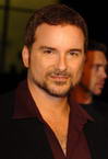 Shane Black photo